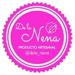 De La Nena - @dela_nena Instagram Profile Photo