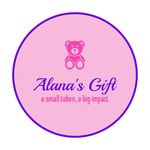 Denice Hannan - @alanas_gift_texas Instagram Profile Photo