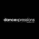 Denise Honeycutt, Director - @dancexpressionsbarnegat Instagram Profile Photo