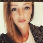 Denise Jansen - @_denise_jansen Instagram Profile Photo