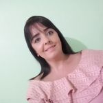 Denise Argenta Garcia - @deniseargentagarcia Instagram Profile Photo
