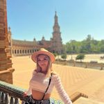 Claudia Denisa Crantea - @claudiacrantea Instagram Profile Photo