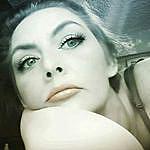 Denisa Griffith - @neesag10 Instagram Profile Photo
