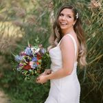 Denise Alexander - @_denisealexander Instagram Profile Photo
