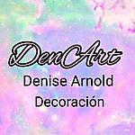 Denise Arnold - @den_art_16 Instagram Profile Photo