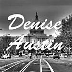 Denise Austin - @denise__austin Instagram Profile Photo