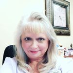 Denise Avance - @charliedog2231 Instagram Profile Photo