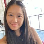 Denise Chung - @comidawithme Instagram Profile Photo