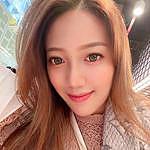 Denise Chun - @denisechun Instagram Profile Photo