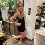 Denise Cockrell - @denise_cockrell43 Instagram Profile Photo