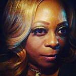 Denise Coleman - @avrittdenise Instagram Profile Photo