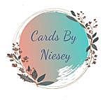 Denise | handmade cards - @cardsbyniesey Instagram Profile Photo