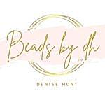 Denise Hunt - @beads_by_dh Instagram Profile Photo