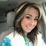 Denise Johnson - @beautickled Instagram Profile Photo