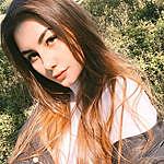 Denise Lamar - @deniselamar267 Instagram Profile Photo