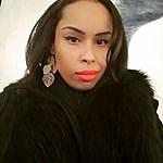 denise legrand - @denise.legrand88 Instagram Profile Photo