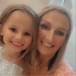 Denise Longley - @denlongley Instagram Profile Photo