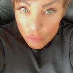 Denise Lowe - @deniseannlowe Instagram Profile Photo