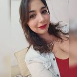 Denise Marion - @denimarion Instagram Profile Photo