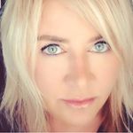 Denise Matson - @denisematson Instagram Profile Photo