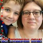 Denise McCollum - @denise.mccollum.7 Instagram Profile Photo