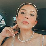 Denise Navarro - @beautyunfiltered Instagram Profile Photo