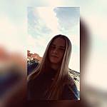 Denise Pecoraro - @_pecorarodenise_ Instagram Profile Photo