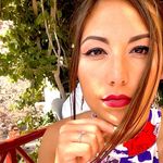 Denise Quattrocchi - @denise__makeupartist Instagram Profile Photo