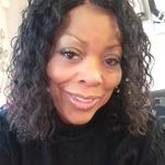 Denise Reams - @neicy_2020 Instagram Profile Photo