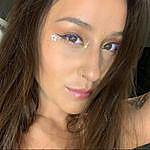 Denise Rosenthal - @denise__rosenthal Instagram Profile Photo