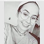 Denise Schilling - @crazynisi Instagram Profile Photo