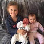 Denise Stanley - @denise.stanley.773 Instagram Profile Photo