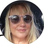 Denise storey - @denise_storey Instagram Profile Photo