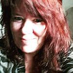 Denise Talley - @denise.talley Instagram Profile Photo