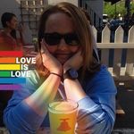 Denise Todd - @denisetodd Instagram Profile Photo