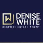 Denise White - @denisewhite_estateagents Instagram Profile Photo