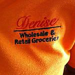 Denise wholesale - @denisewholesale Instagram Profile Photo