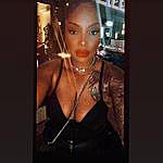 Denise Wilson - @5_11_urbanbeauty Instagram Profile Photo