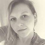 Denise Winkler - @denise.winkler.75 Instagram Profile Photo