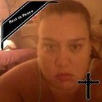 Denise Zimmerman - @denisezimmerman8700 Instagram Profile Photo