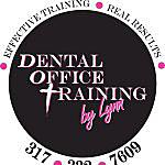Dental Office Training By Lynn - @dentalofficetraining_lynn Instagram Profile Photo