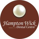 Hampton Wick Dental Centre - @hamptonwickdentalcentre Instagram Profile Photo