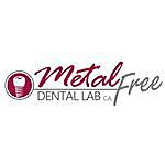 Metalfree dental lab C.a - @metalfree_77 Instagram Profile Photo