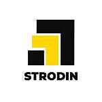 Strodin Dental Marketing - @strodin_dental_marketing Instagram Profile Photo