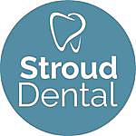 Stroud Dental - @strouddental Instagram Profile Photo