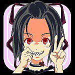 Denita Wright - @denitas_anime_life Instagram Profile Photo