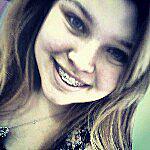 deanna_allen - @deanna_allen Instagram Profile Photo
