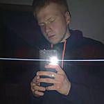 Dennis Adler - @dennis_20.09 Instagram Profile Photo