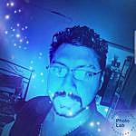 Dennis Anthony - @dennis.anthony.98478 Instagram Profile Photo