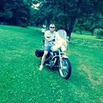 Dennis Armstrong - @dennis.armstrong Instagram Profile Photo